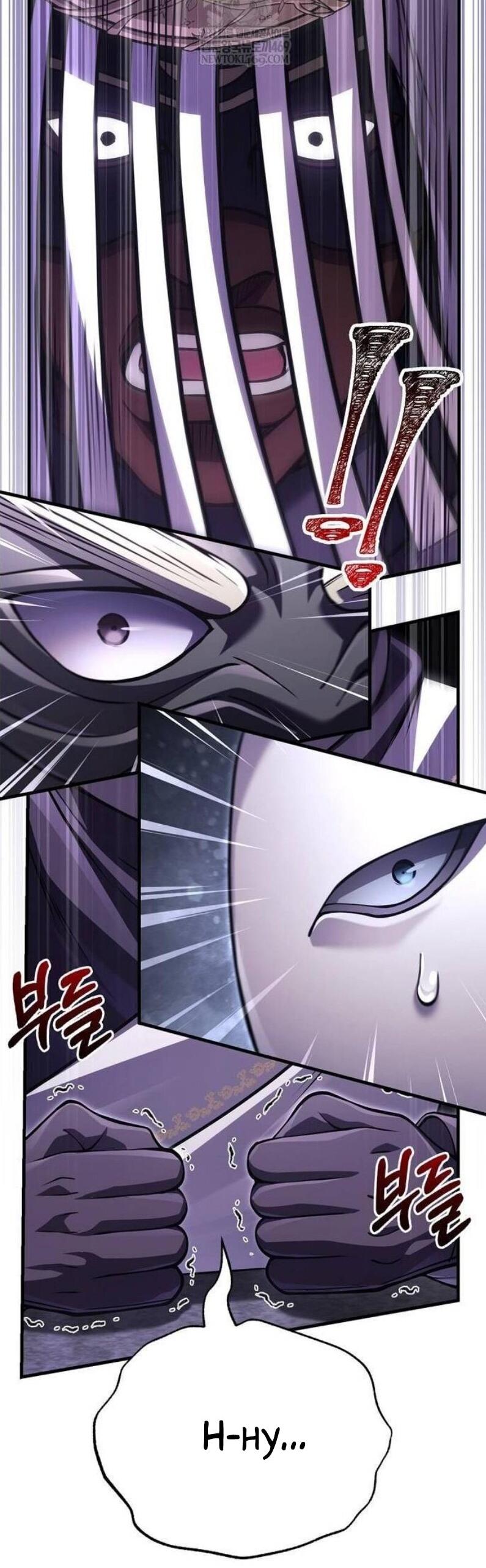 Манга Выживание в игре за варвара - Глава 130 Страница 76