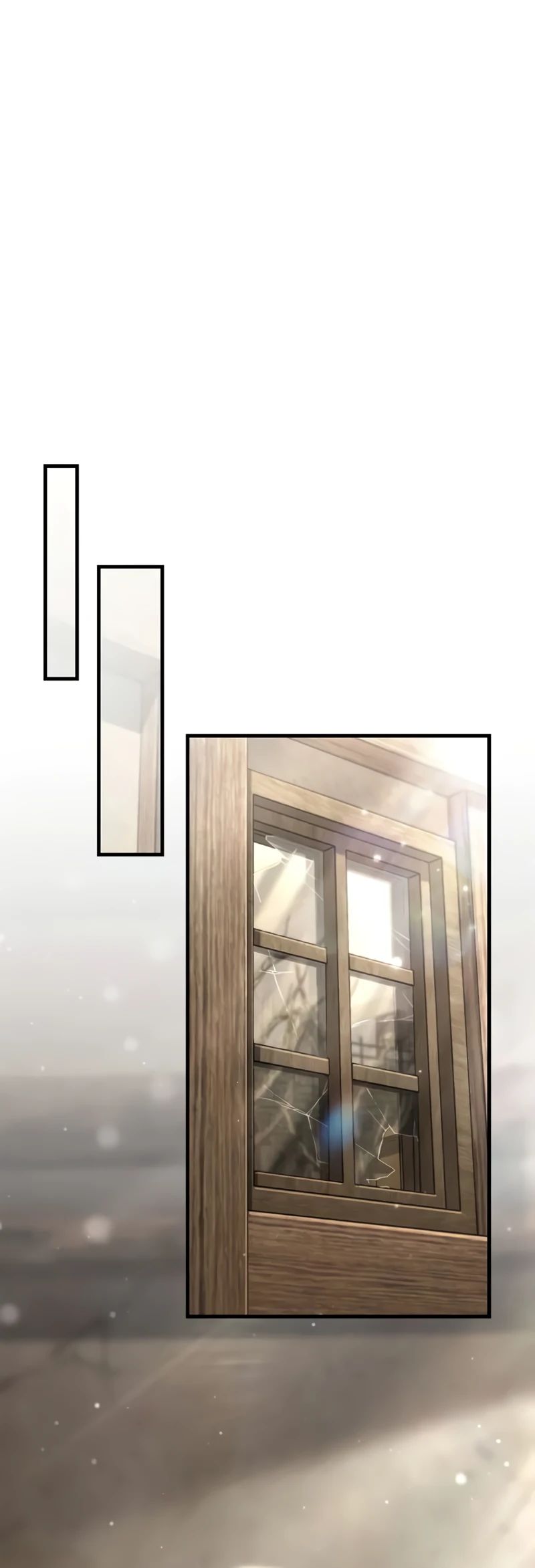 Манга Выживание в игре за варвара - Глава 131 Страница 48