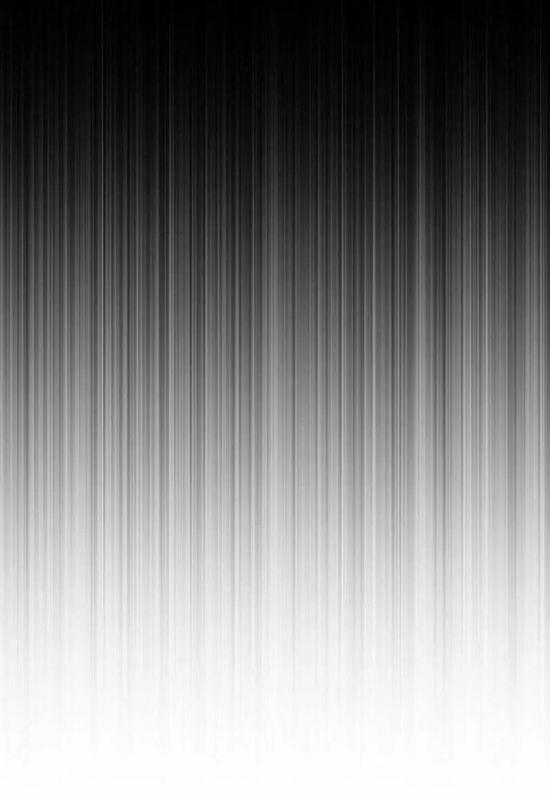 Манга Выживание в игре за варвара - Глава 134 Страница 37