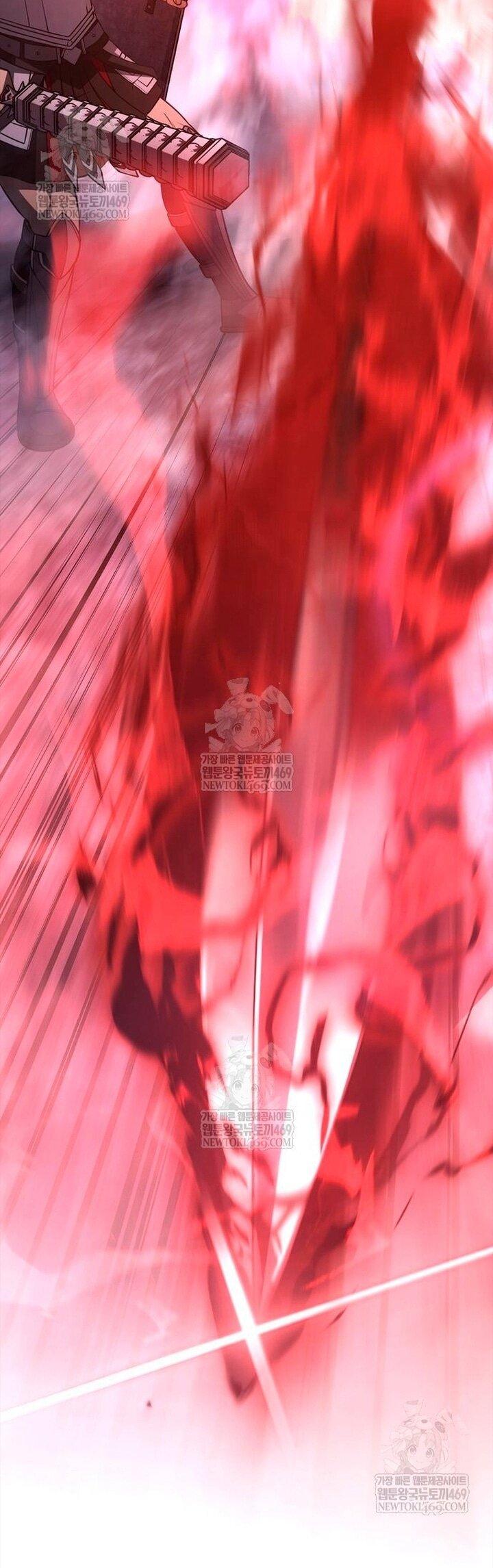 Манга Выживание в игре за варвара - Глава 136 Страница 100