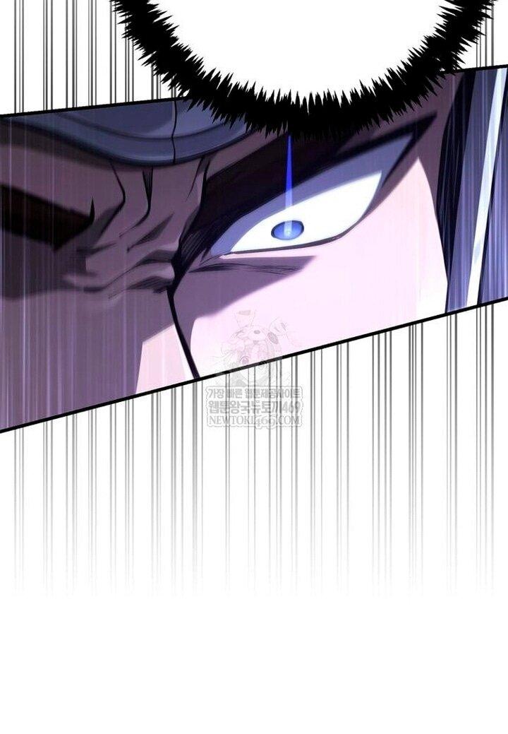 Манга Выживание в игре за варвара - Глава 136 Страница 68