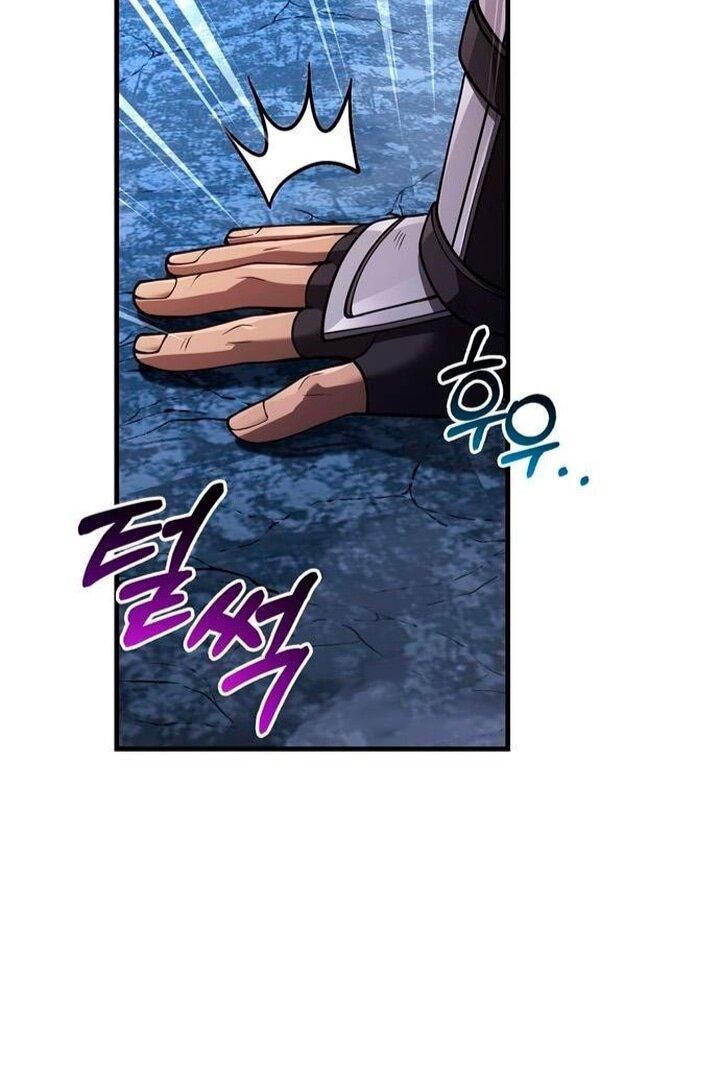 Манга Выживание в игре за варвара - Глава 137 Страница 72