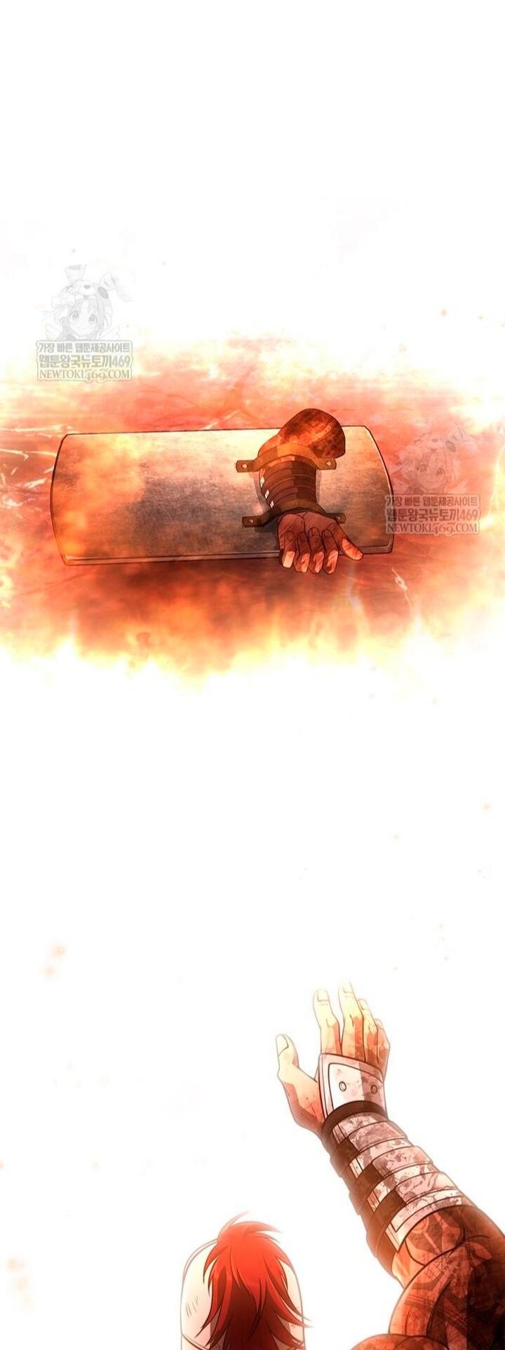 Манга Выживание в игре за варвара - Глава 139 Страница 65