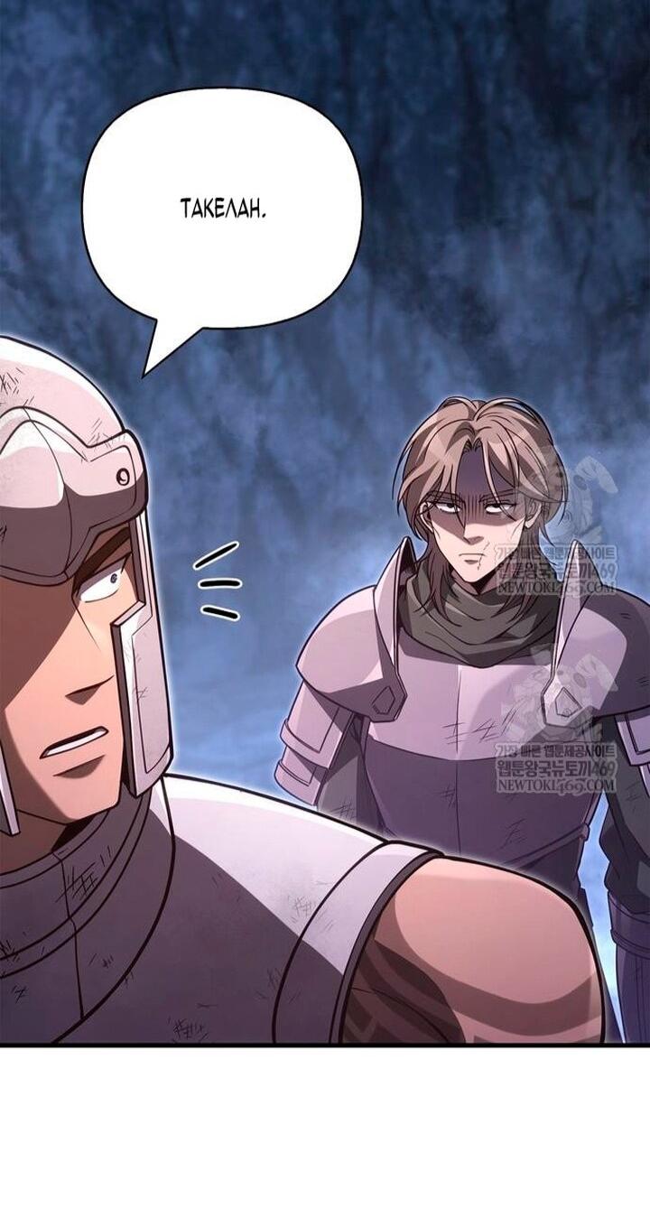 Манга Выживание в игре за варвара - Глава 140 Страница 62