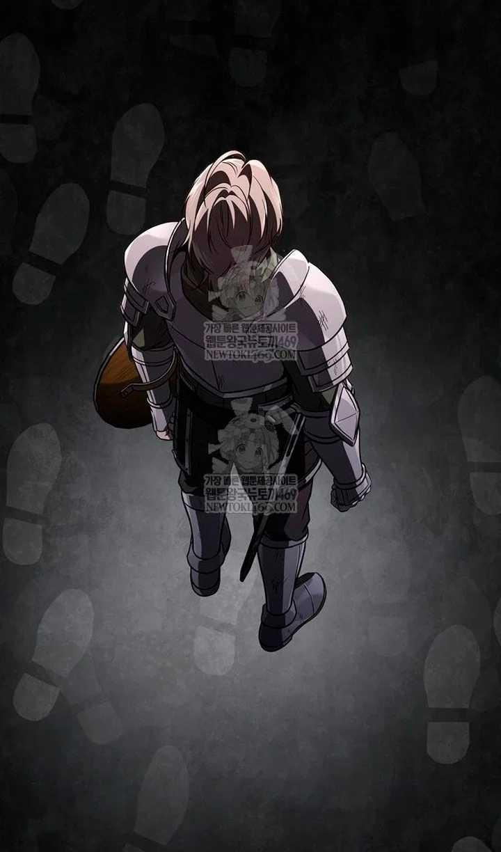 Манга Выживание в игре за варвара - Глава 142 Страница 138