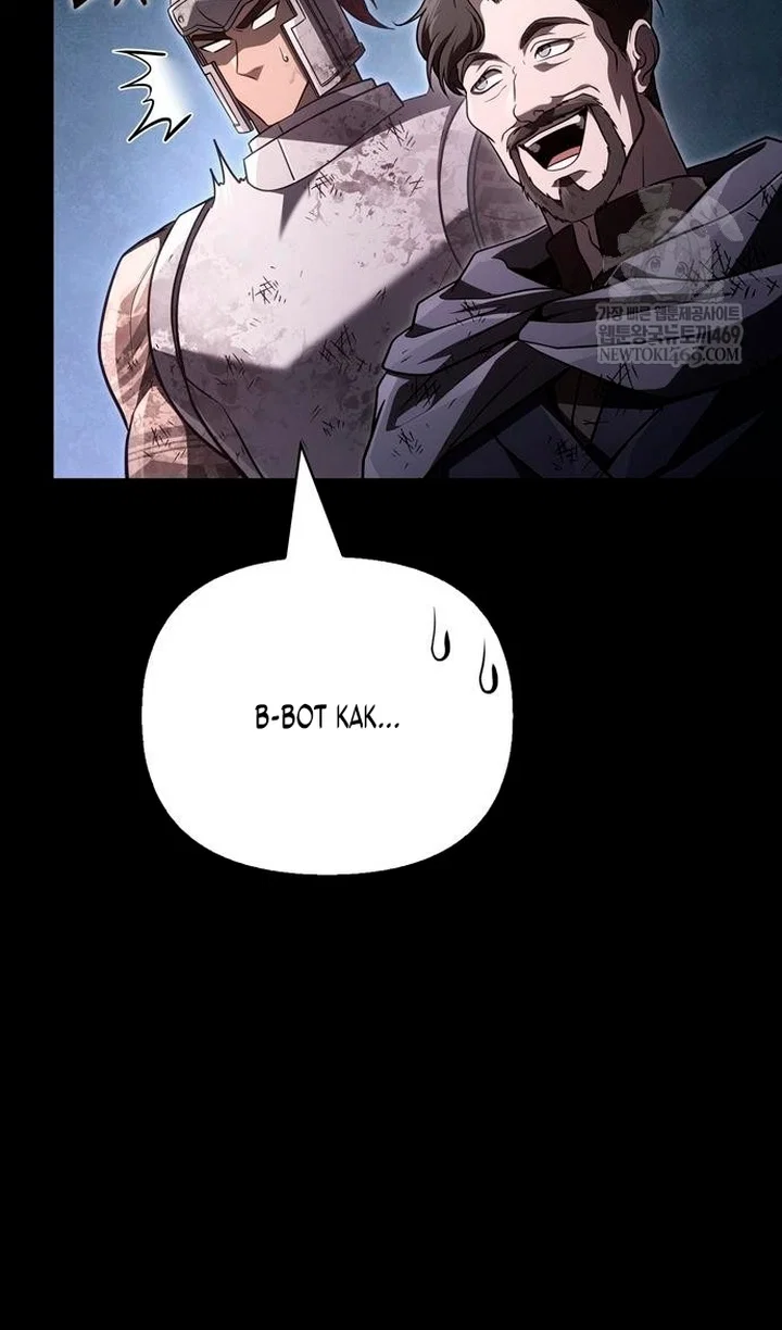 Манга Выживание в игре за варвара - Глава 145 Страница 94