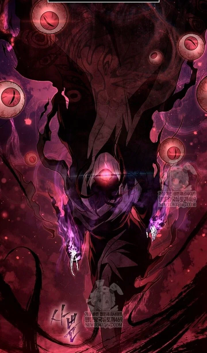 Манга Выживание в игре за варвара - Глава 145 Страница 145