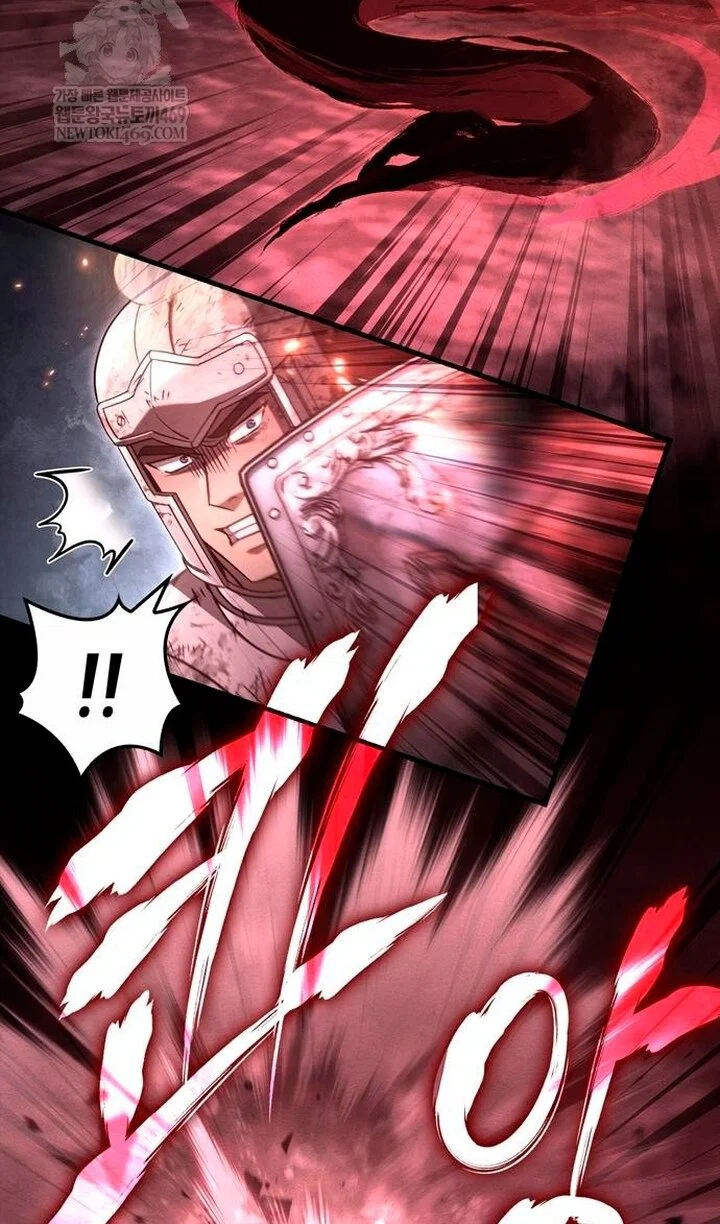 Манга Выживание в игре за варвара - Глава 145 Страница 139