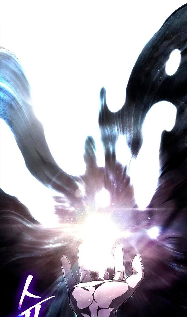 Манга Выживание в игре за варвара - Глава 148 Страница 93