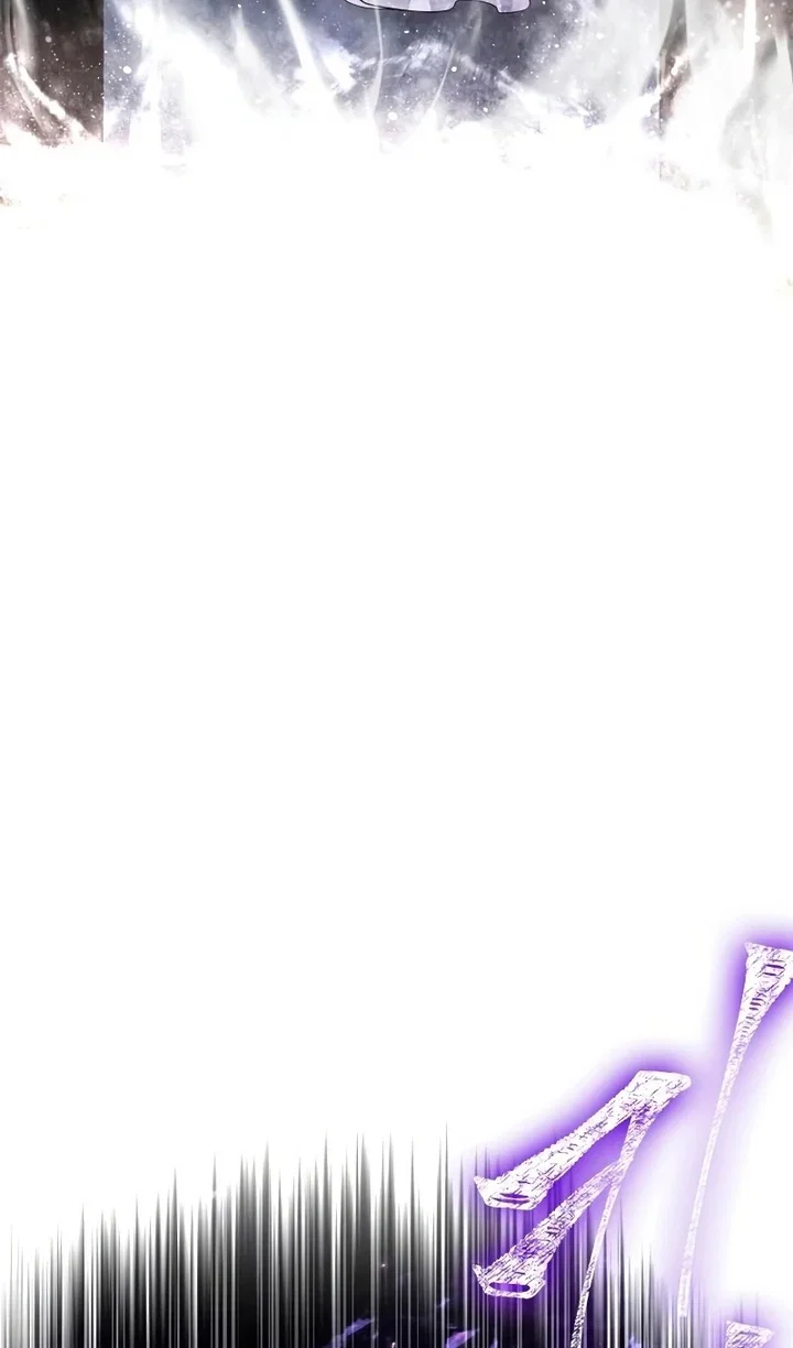 Манга Выживание в игре за варвара - Глава 148 Страница 111