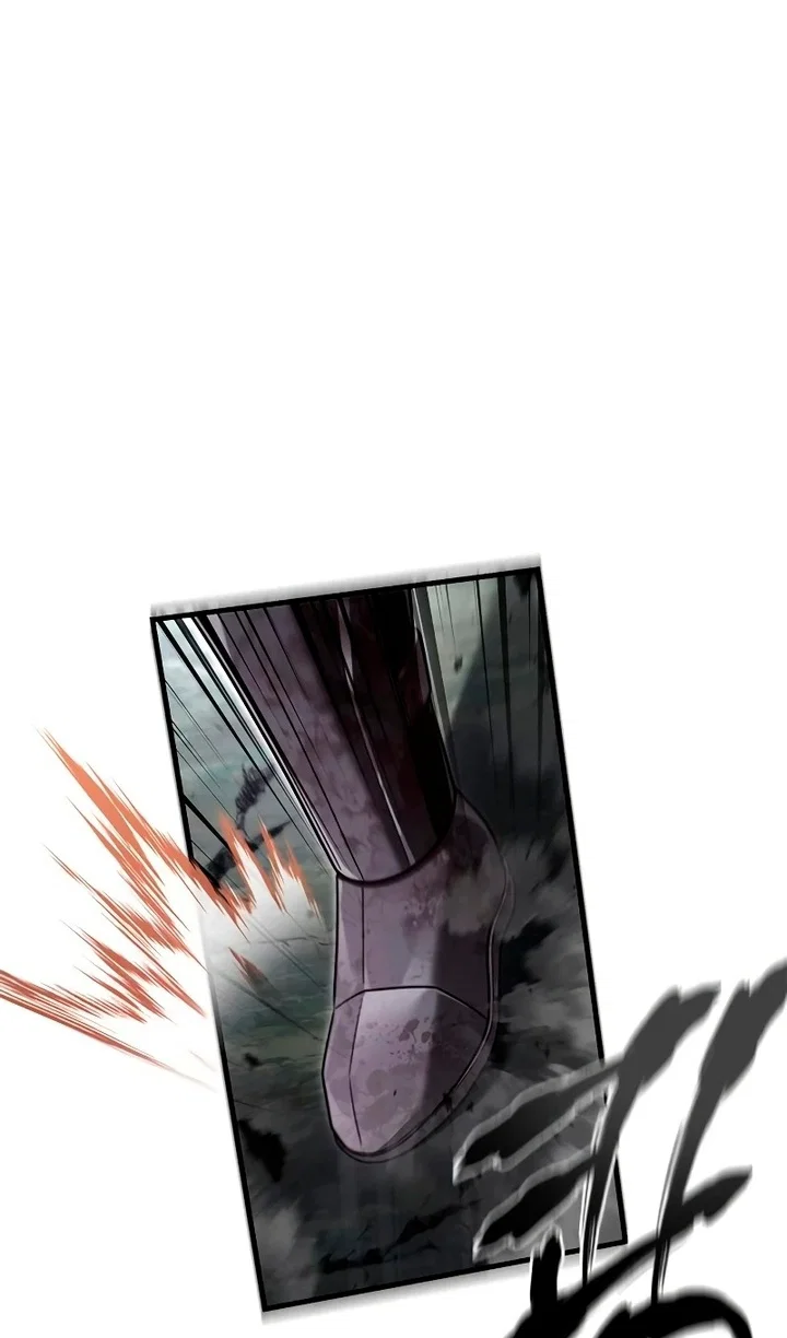 Манга Выживание в игре за варвара - Глава 148 Страница 27