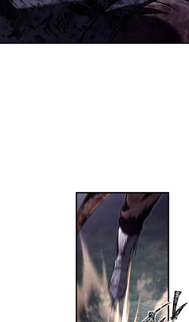 Манга Выживание в игре за варвара - Глава 148 Страница 5