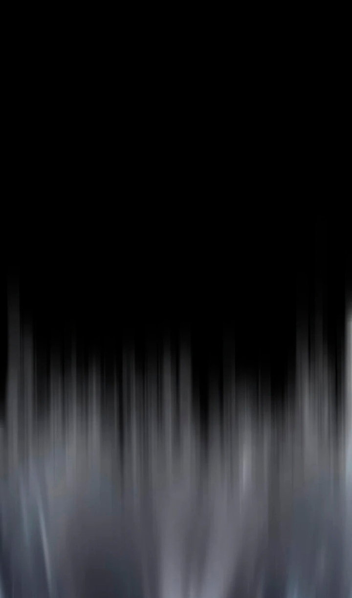 Манга Выживание в игре за варвара - Глава 148 Страница 117