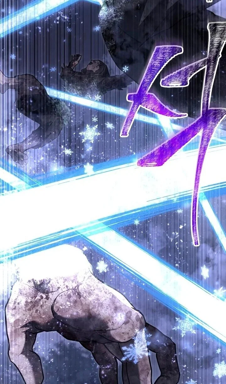 Манга Выживание в игре за варвара - Глава 148 Страница 36