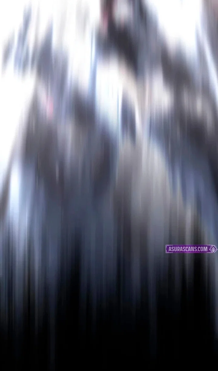 Манга Выживание в игре за варвара - Глава 148 Страница 121