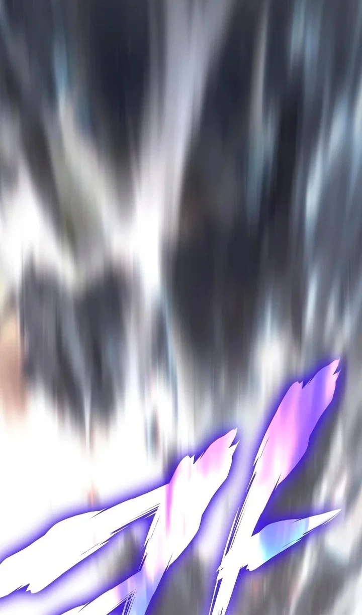 Манга Выживание в игре за варвара - Глава 148 Страница 118