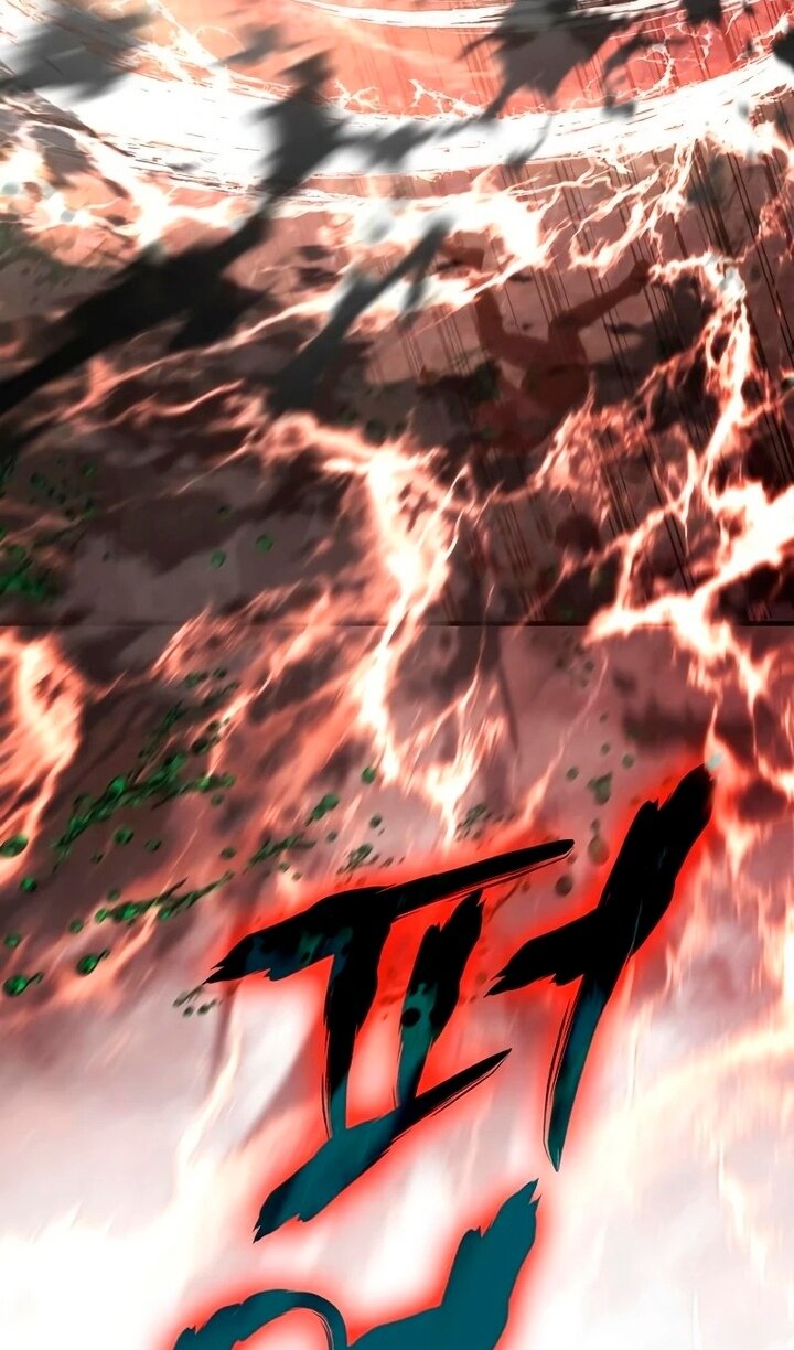 Манга Выживание в игре за варвара - Глава 148 Страница 80