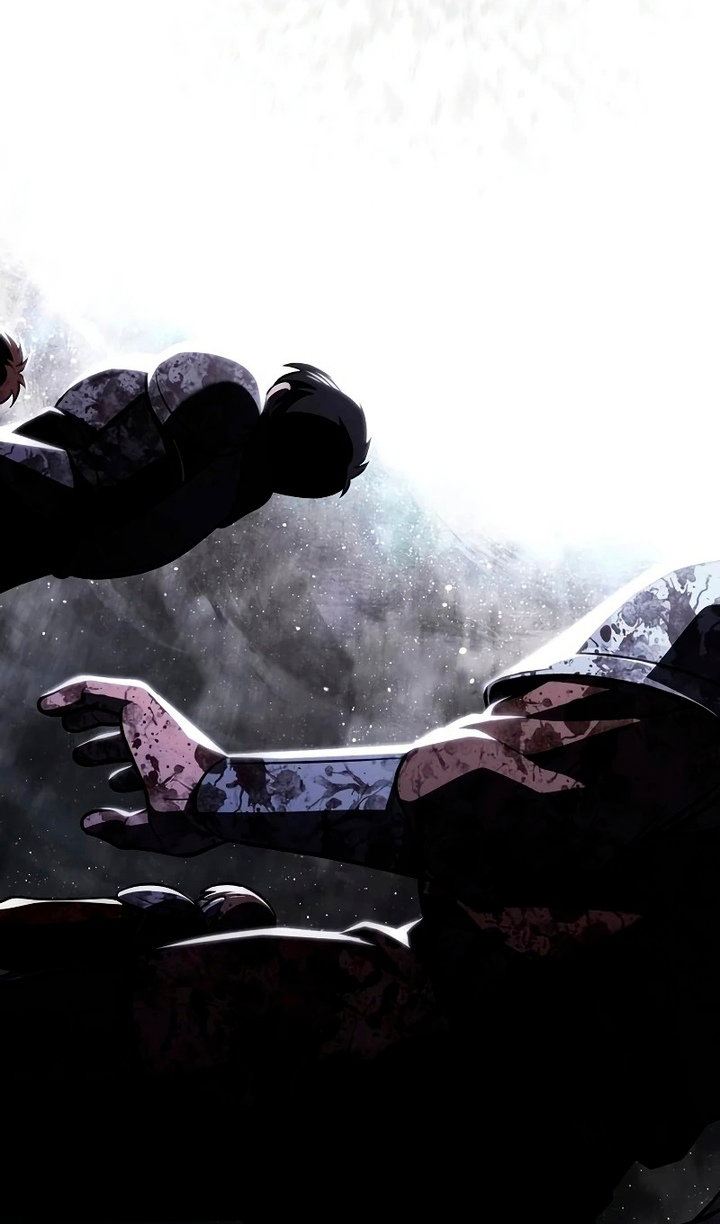 Манга Выживание в игре за варвара - Глава 148 Страница 98