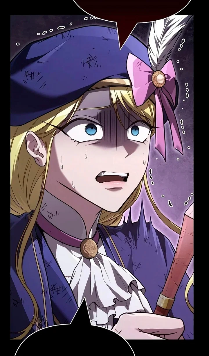 Манга Выживание в игре за варвара - Глава 148 Страница 145