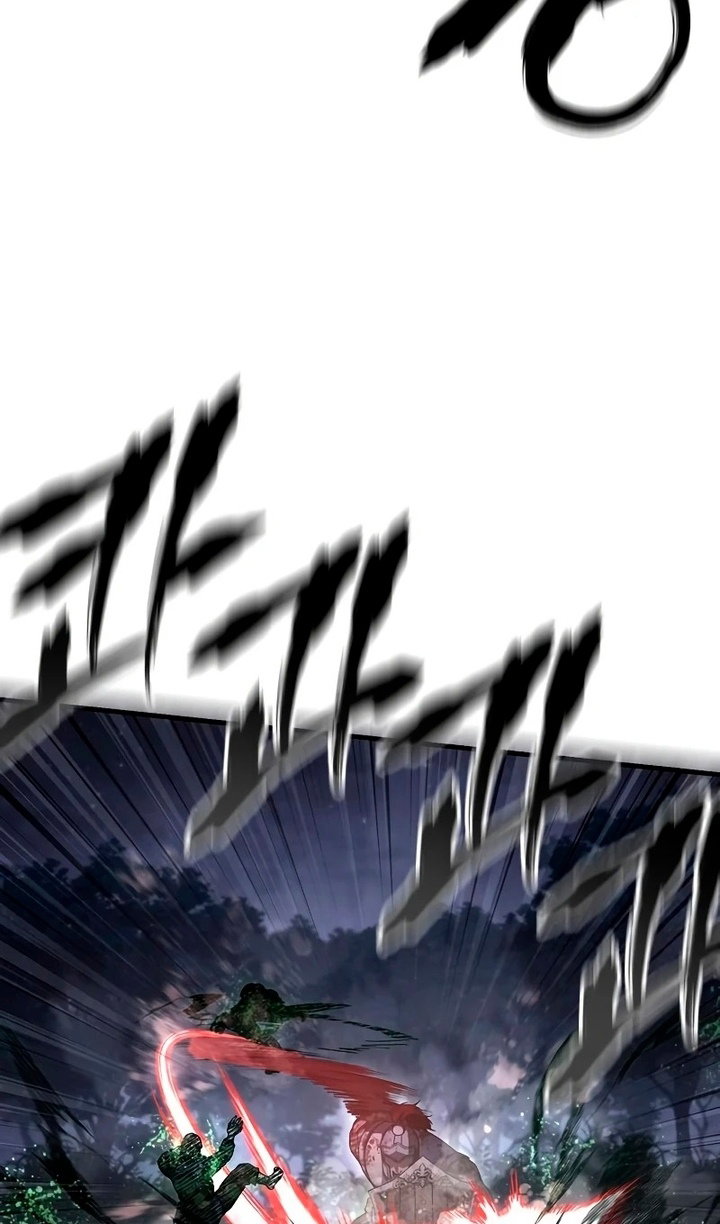 Манга Выживание в игре за варвара - Глава 148 Страница 28