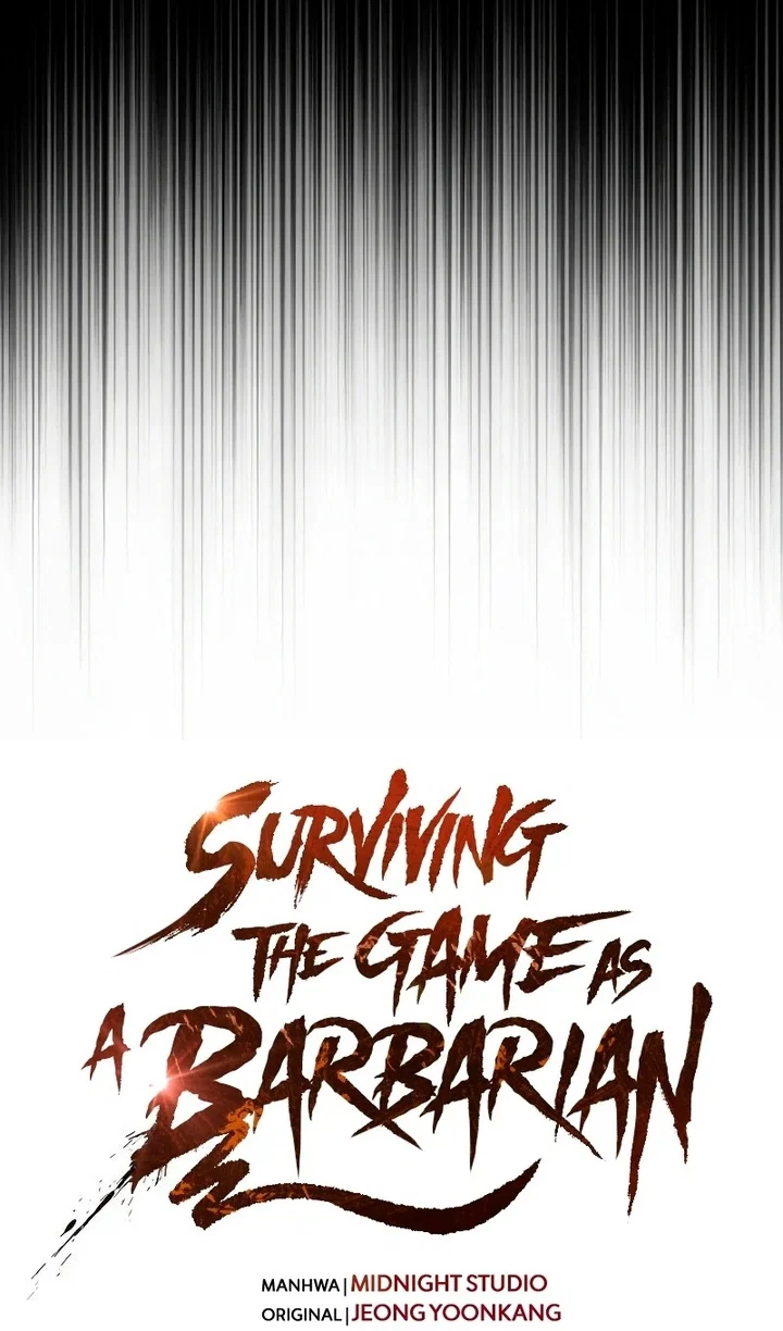 Манга Выживание в игре за варвара - Глава 148 Страница 25