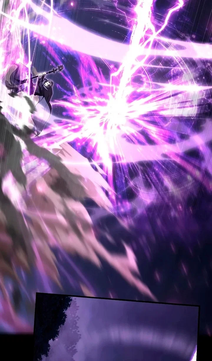 Манга Выживание в игре за варвара - Глава 148 Страница 115