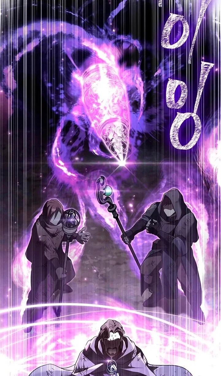 Манга Выживание в игре за варвара - Глава 148 Страница 112