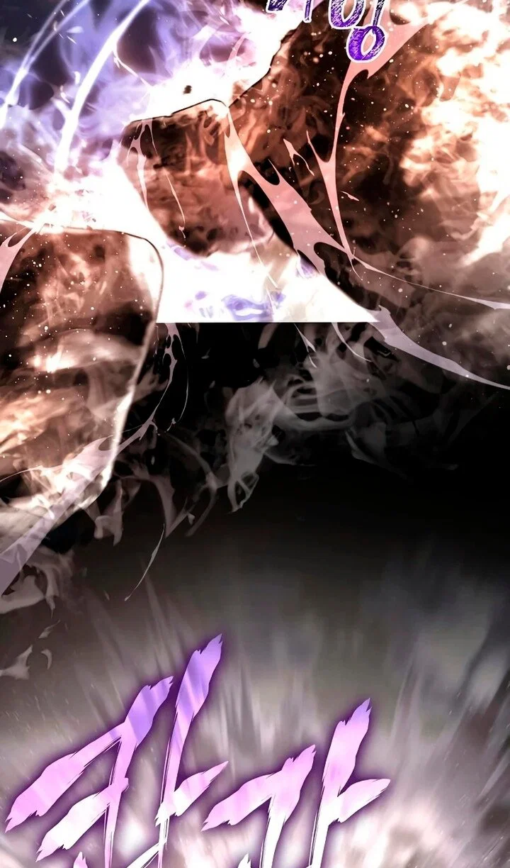 Манга Выживание в игре за варвара - Глава 148 Страница 129