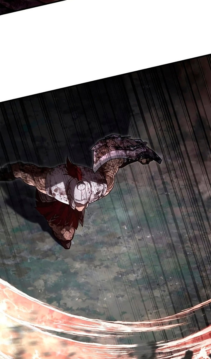 Манга Выживание в игре за варвара - Глава 148 Страница 79