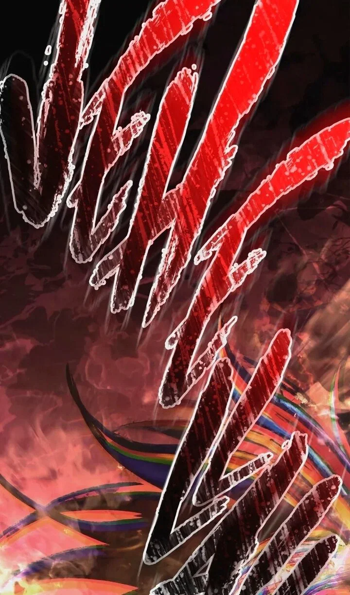 Манга Выживание в игре за варвара - Глава 148 Страница 153