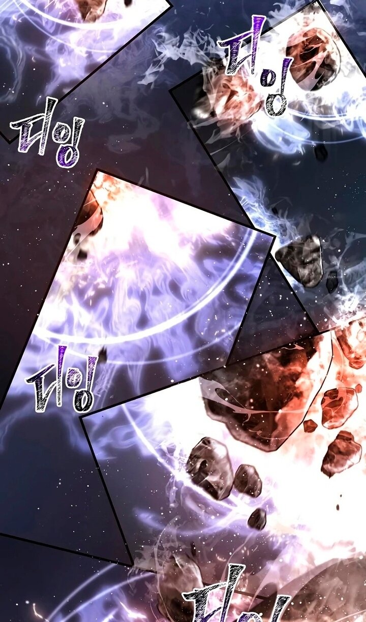 Манга Выживание в игре за варвара - Глава 148 Страница 128