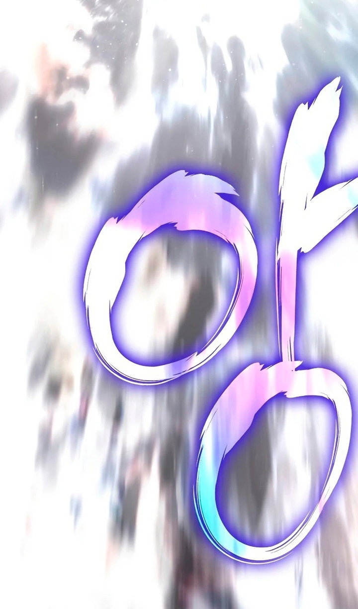 Манга Выживание в игре за варвара - Глава 148 Страница 120