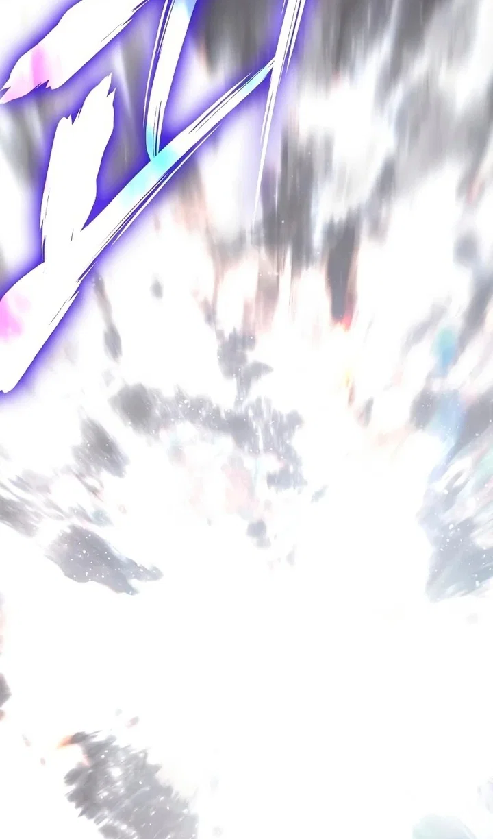 Манга Выживание в игре за варвара - Глава 148 Страница 119