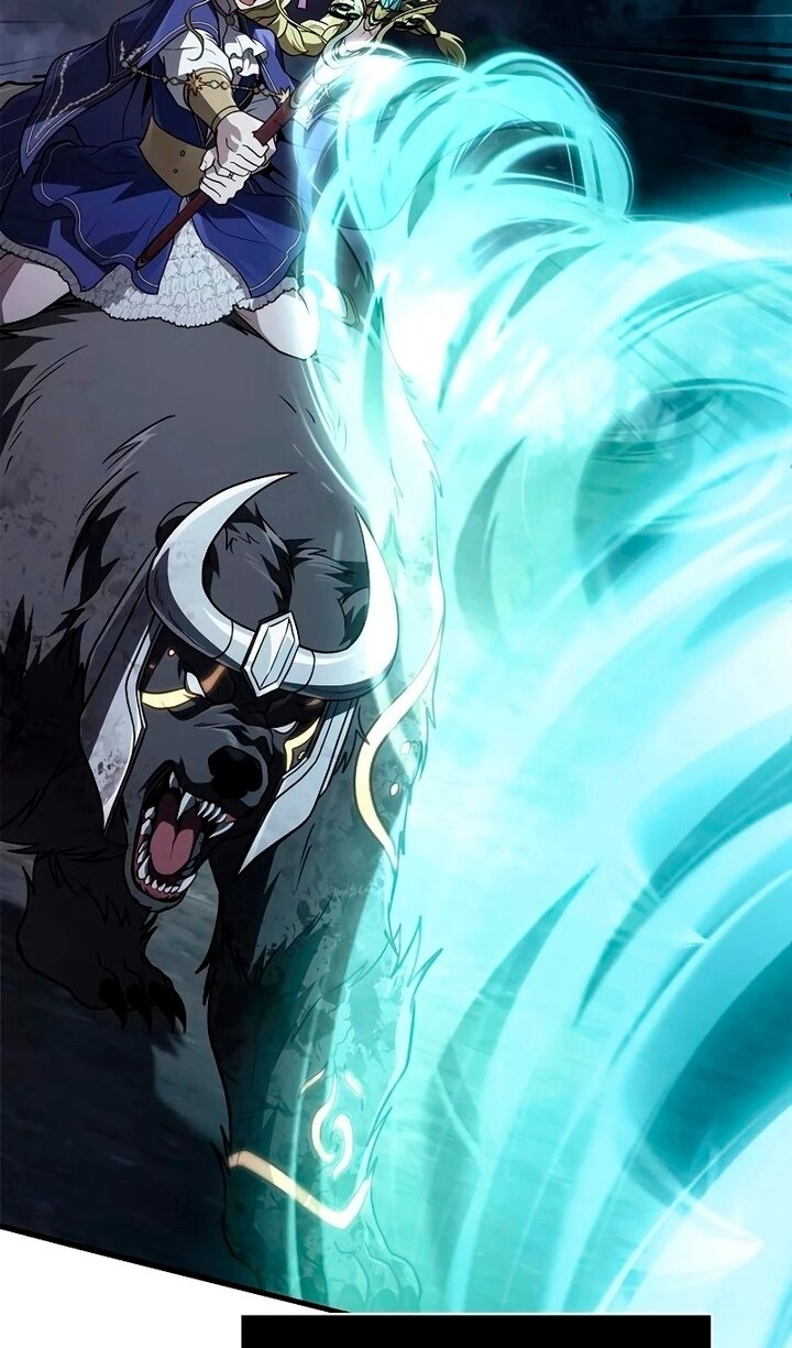 Манга Выживание в игре за варвара - Глава 148 Страница 88