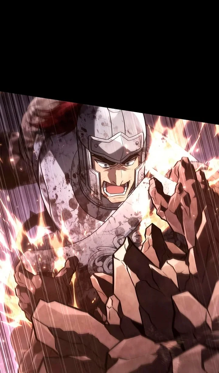 Манга Выживание в игре за варвара - Глава 148 Страница 151