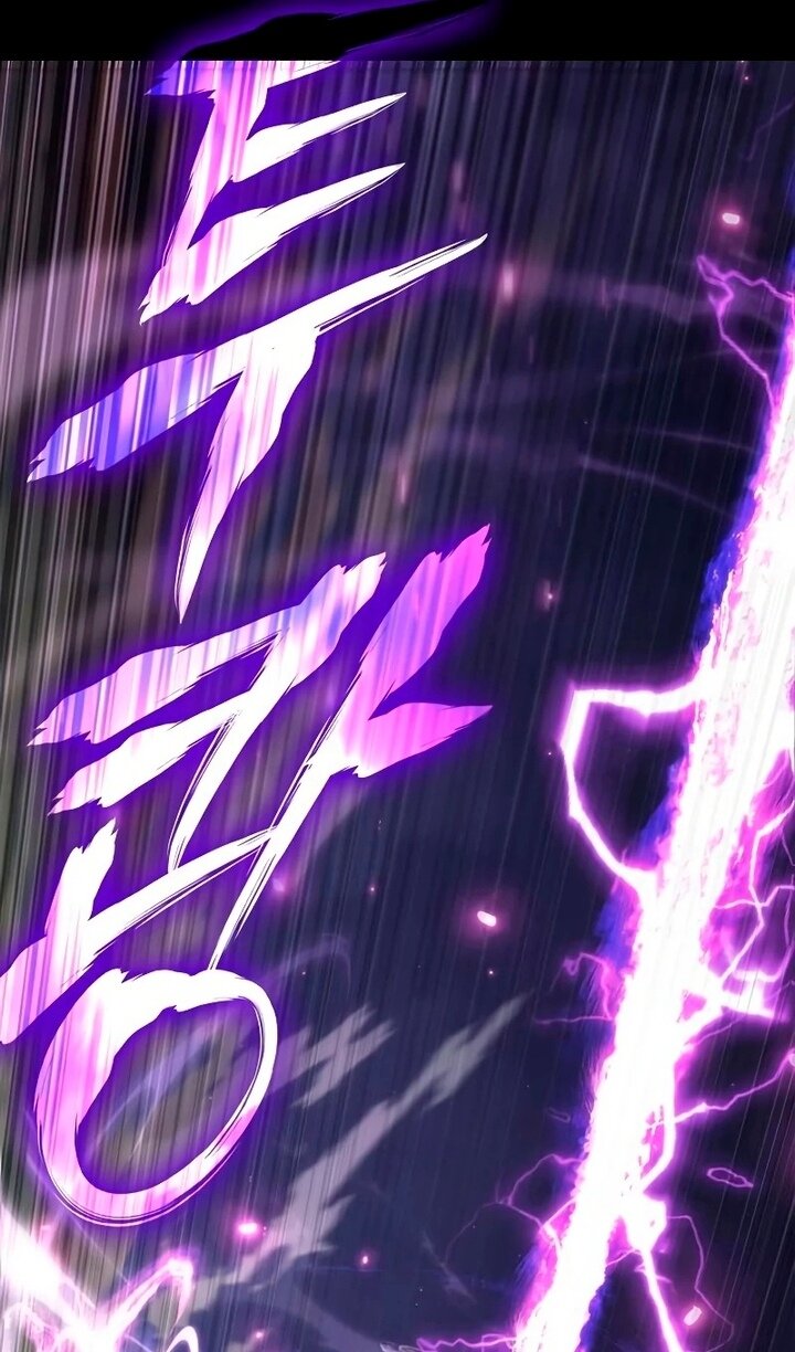 Манга Выживание в игре за варвара - Глава 148 Страница 114