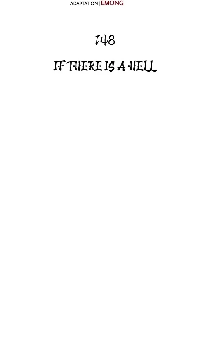 Манга Выживание в игре за варвара - Глава 148 Страница 26