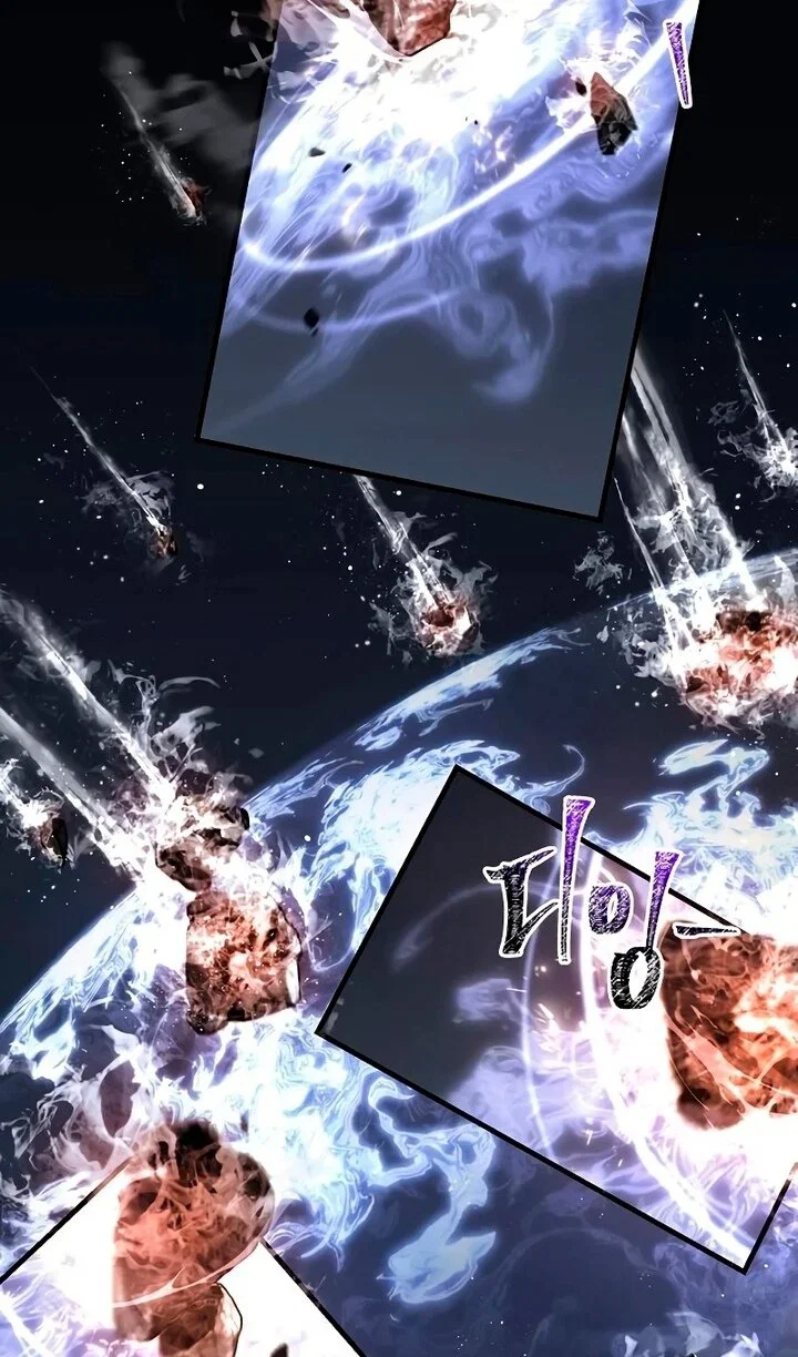 Манга Выживание в игре за варвара - Глава 148 Страница 127