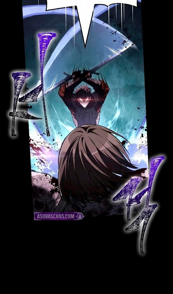 Манга Выживание в игре за варвара - Глава 149 Страница 52