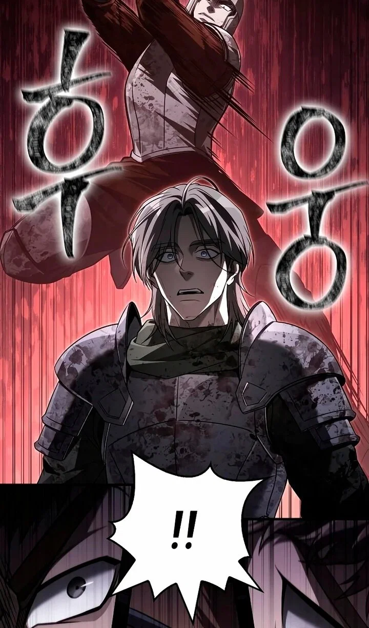 Манга Выживание в игре за варвара - Глава 149 Страница 54