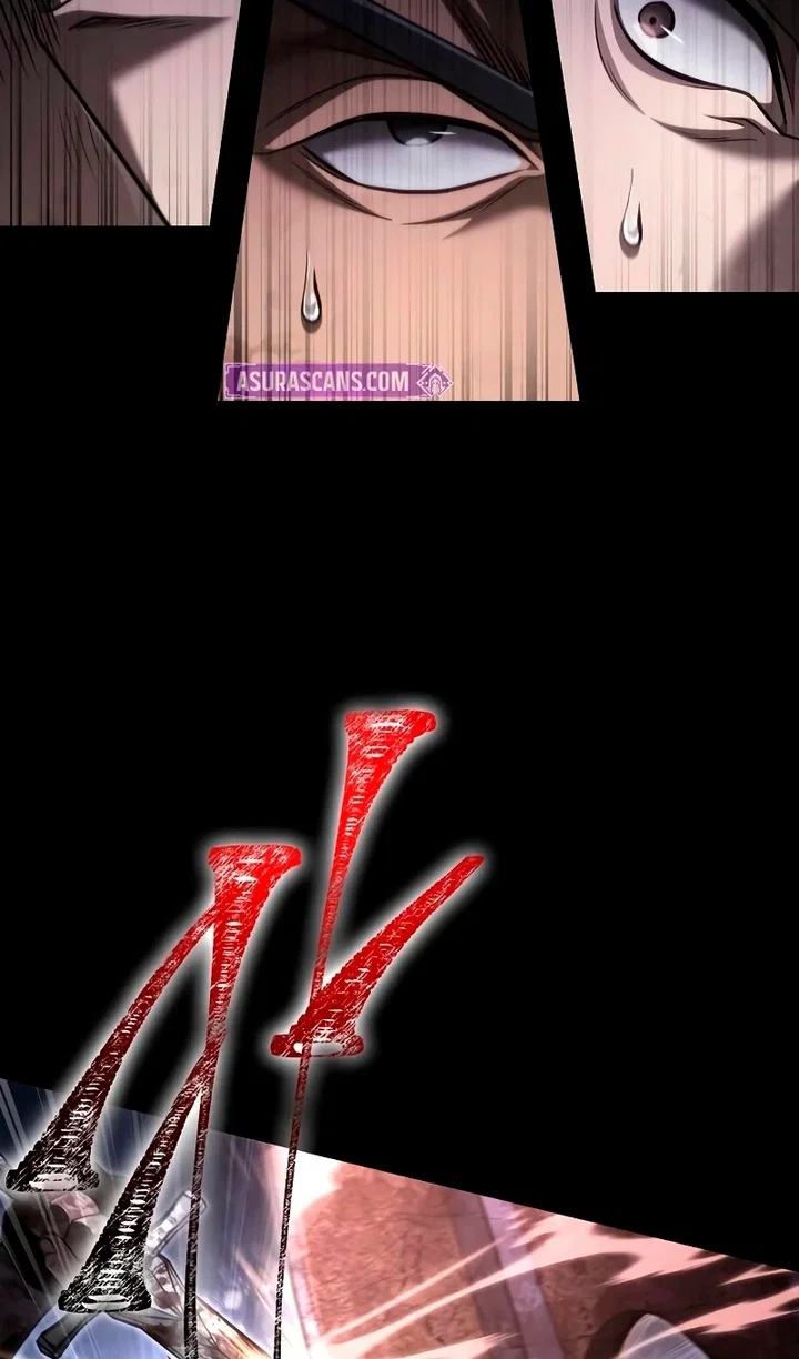 Манга Выживание в игре за варвара - Глава 149 Страница 55