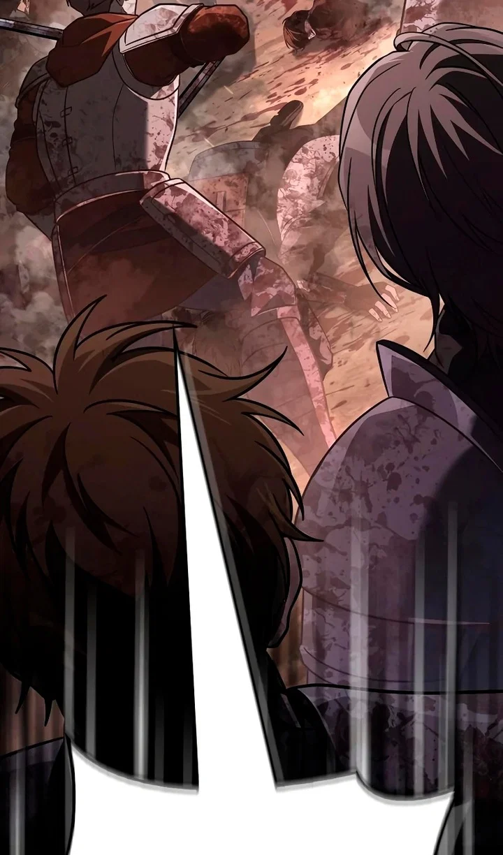 Манга Выживание в игре за варвара - Глава 149 Страница 59