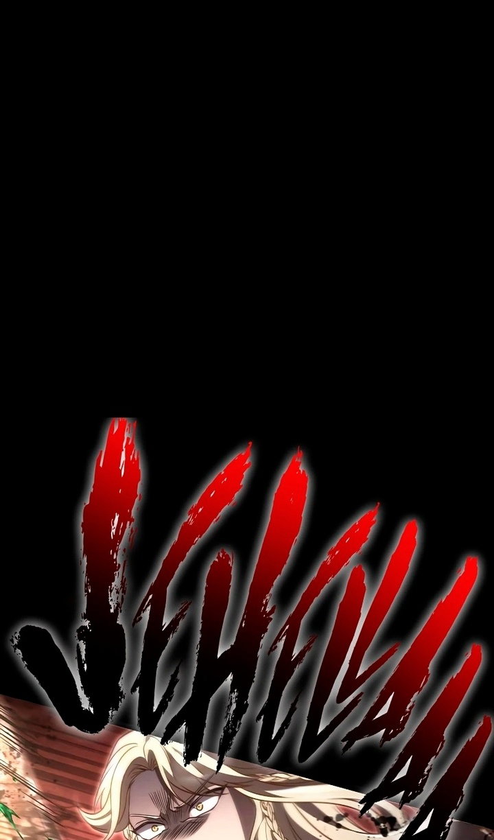 Манга Выживание в игре за варвара - Глава 149 Страница 61