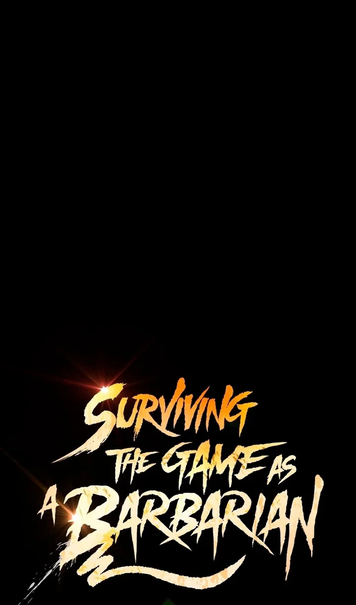 Манга Выживание в игре за варвара - Глава 149 Страница 19