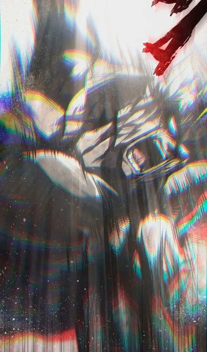 Манга Выживание в игре за варвара - Глава 149 Страница 139