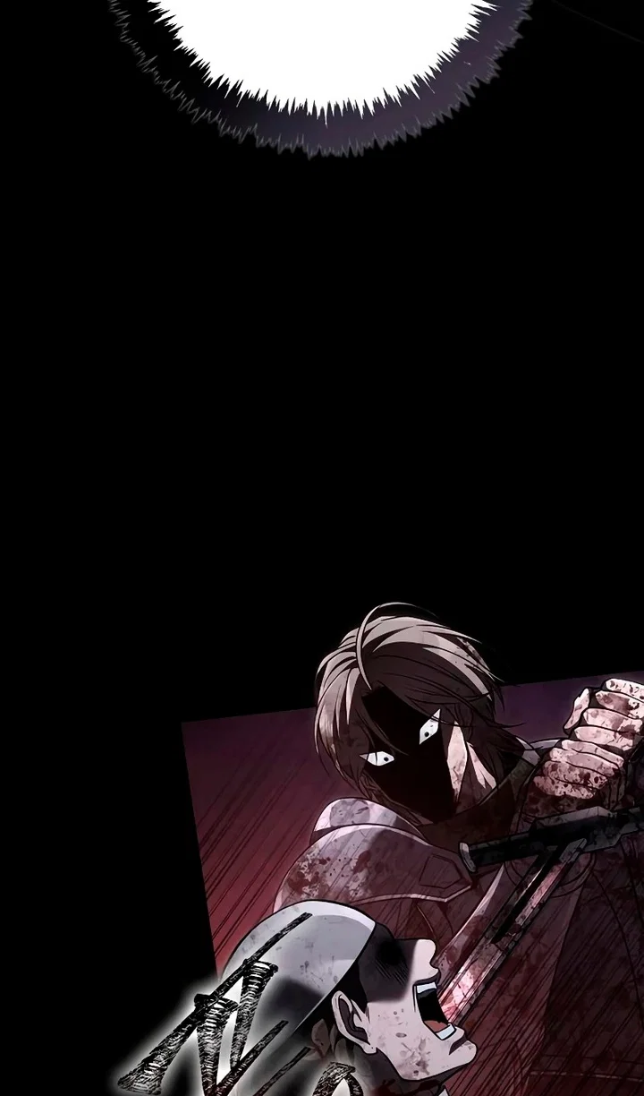 Манга Выживание в игре за варвара - Глава 149 Страница 28