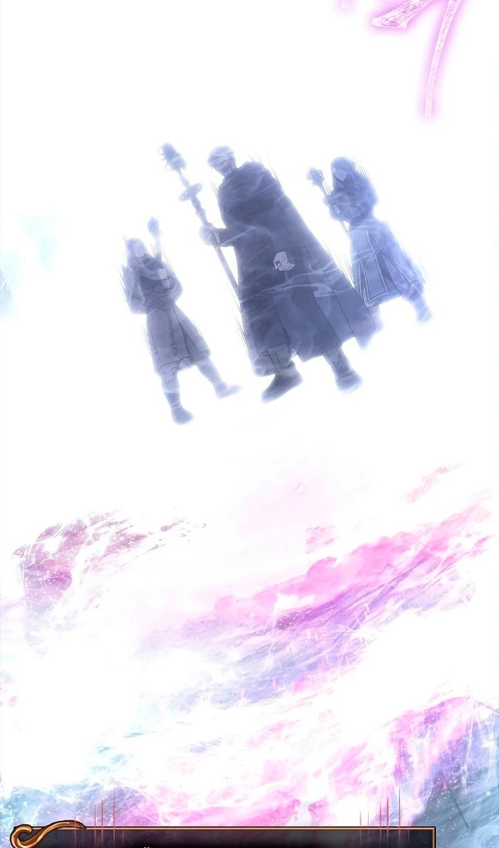 Манга Выживание в игре за варвара - Глава 149 Страница 101