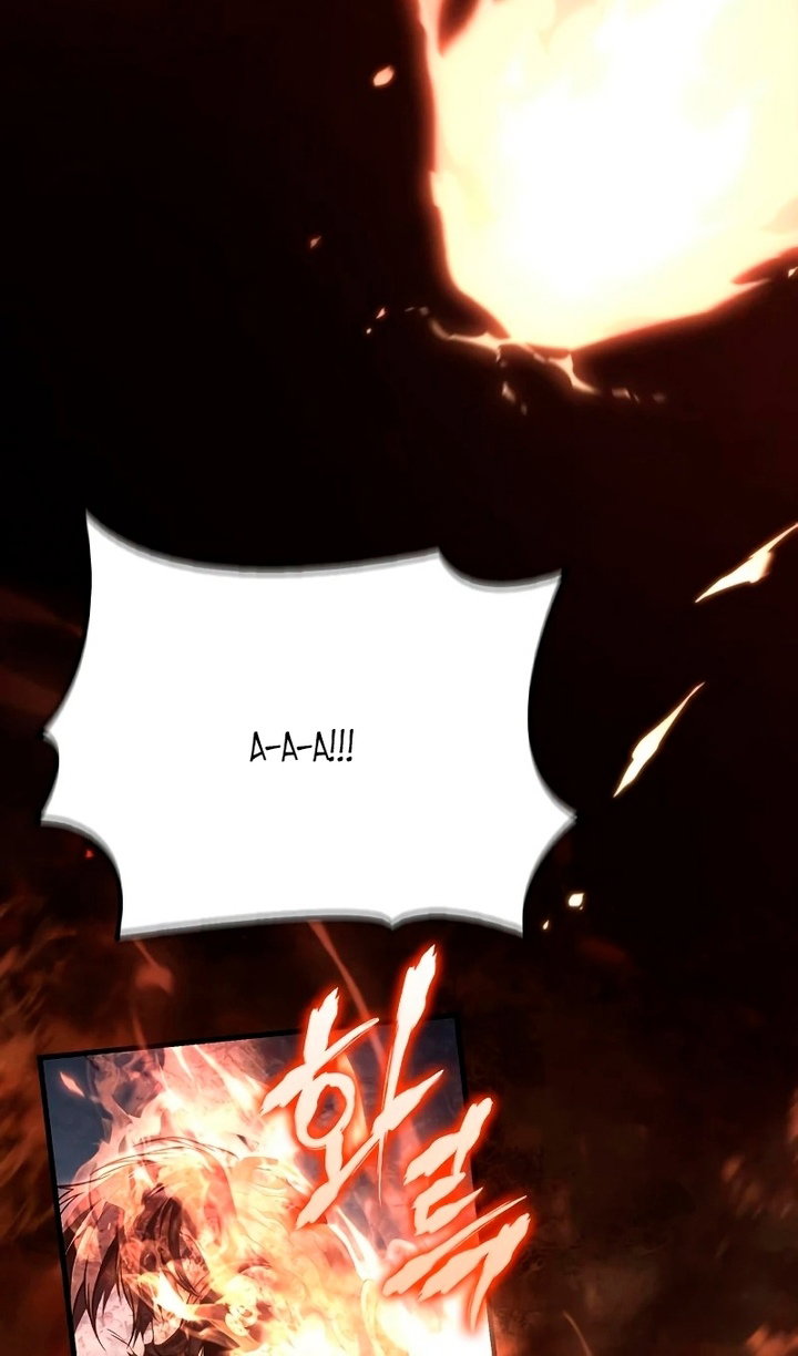 Манга Выживание в игре за варвара - Глава 149 Страница 9