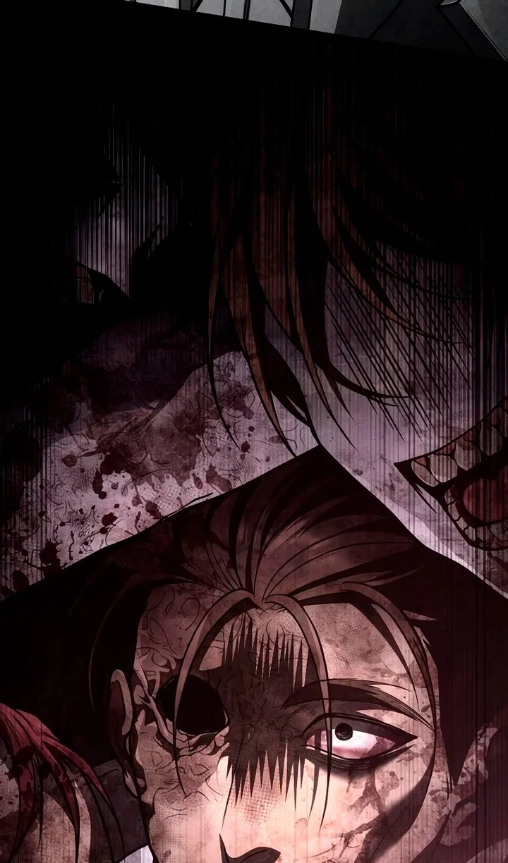 Манга Выживание в игре за варвара - Глава 149 Страница 69