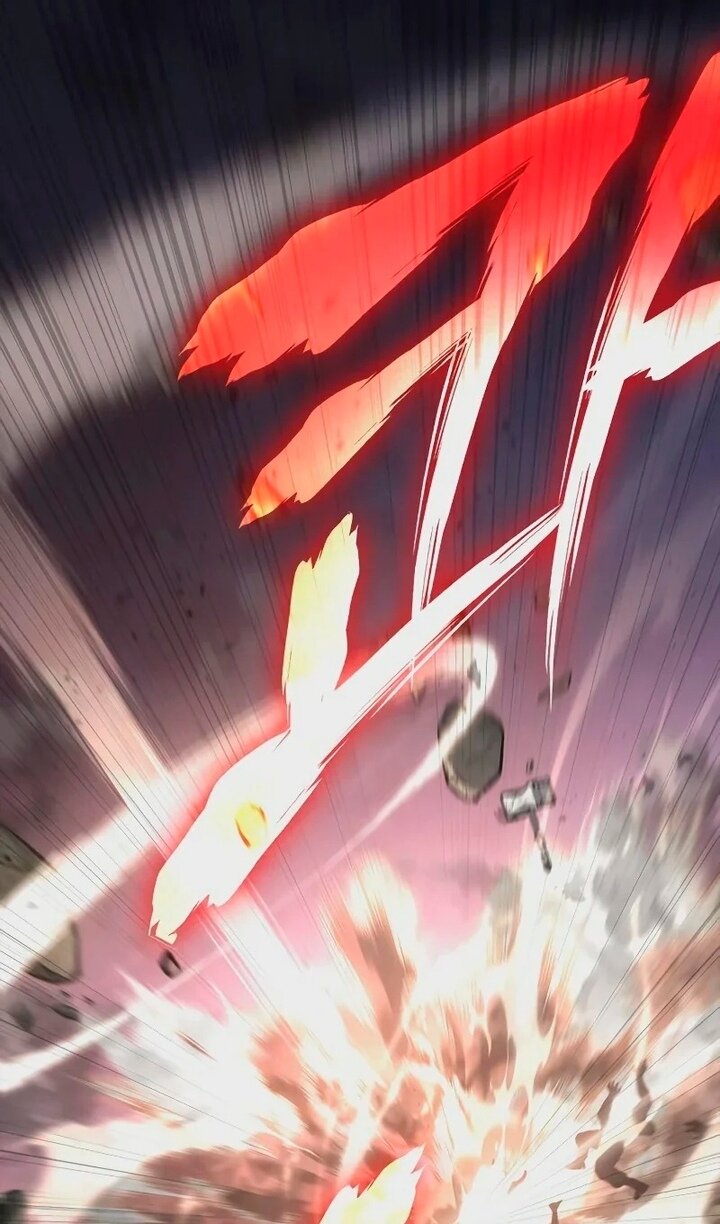 Манга Выживание в игре за варвара - Глава 149 Страница 141